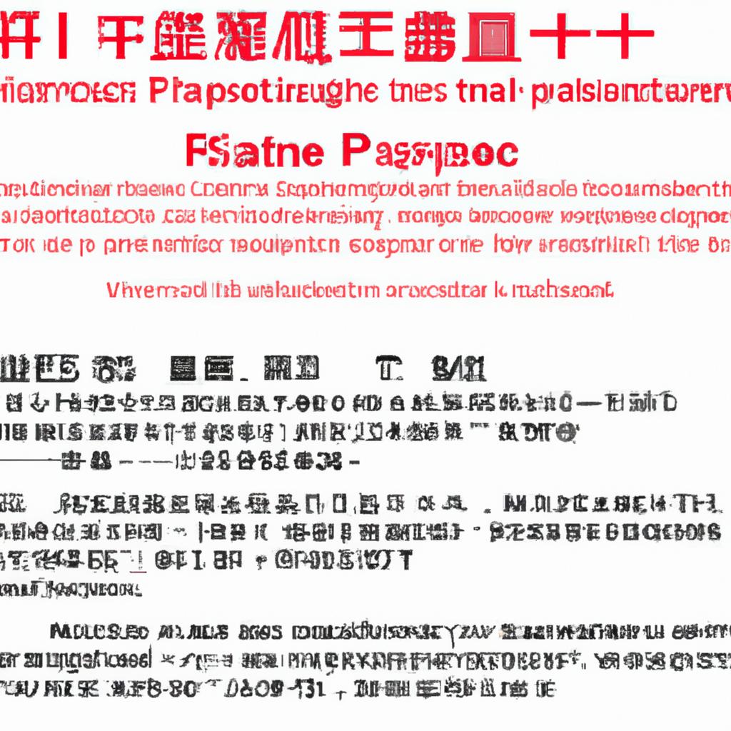 当社のPTFEの特徴