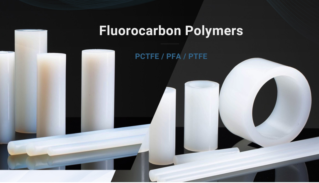 スクリーンショット 2024-01-04 153852