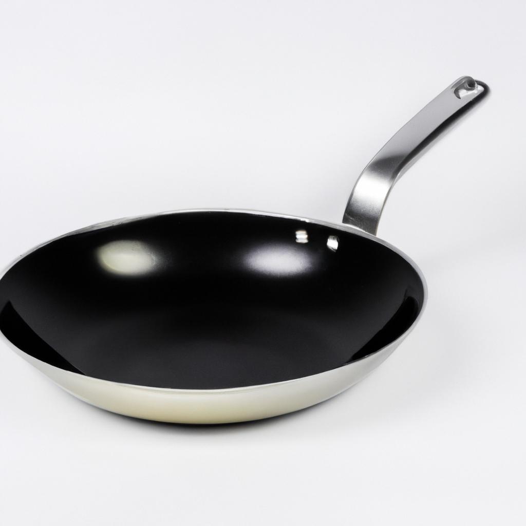 さまざまな産業でのテフロンの応用例