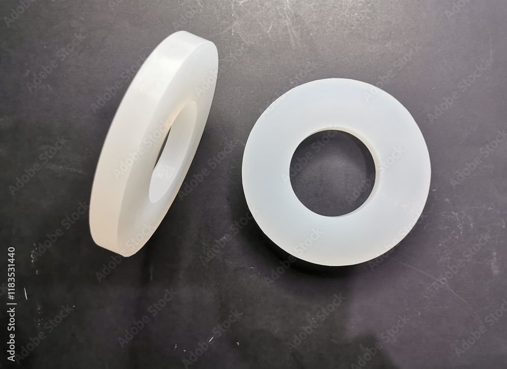 AdobeStock_1183531440_Preview