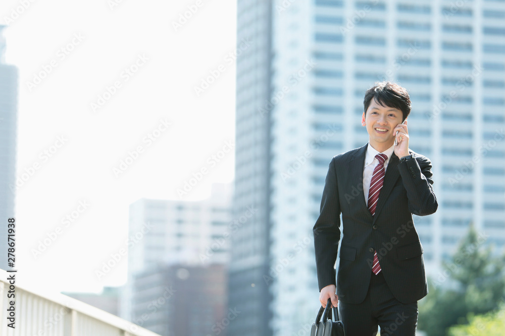よくある質問（FAQ）