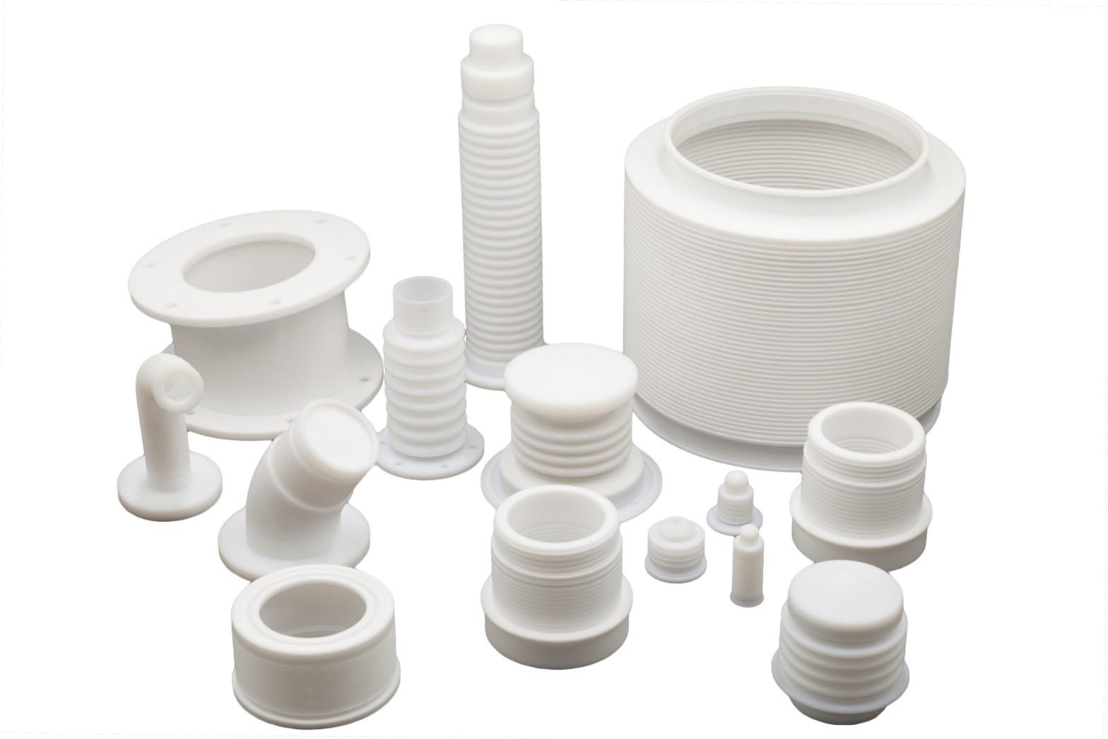 1920石圧縮