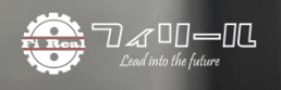 スクリーンショット 2025-05-09 115801