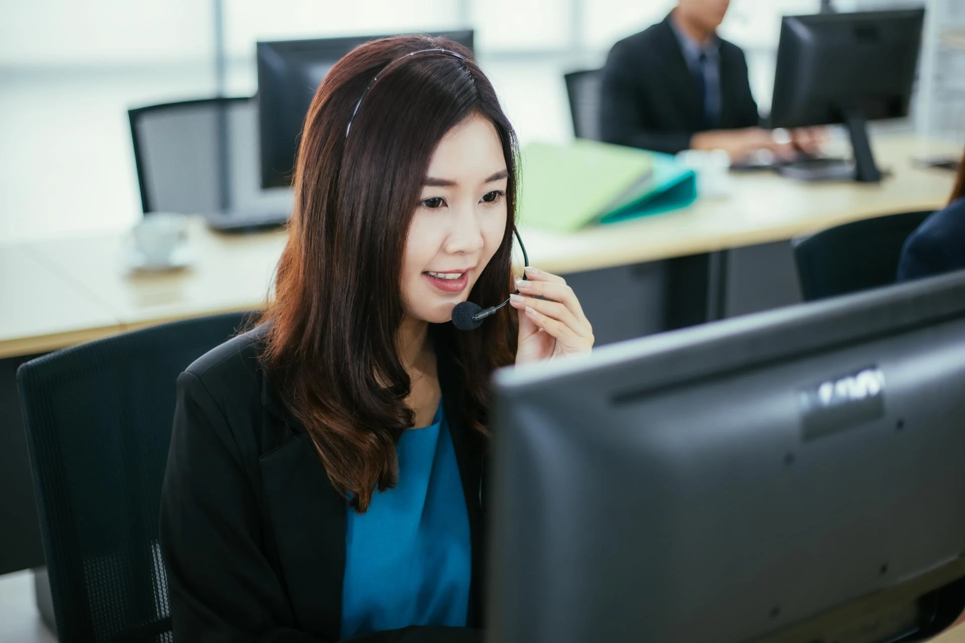 AdobeStock_316961755