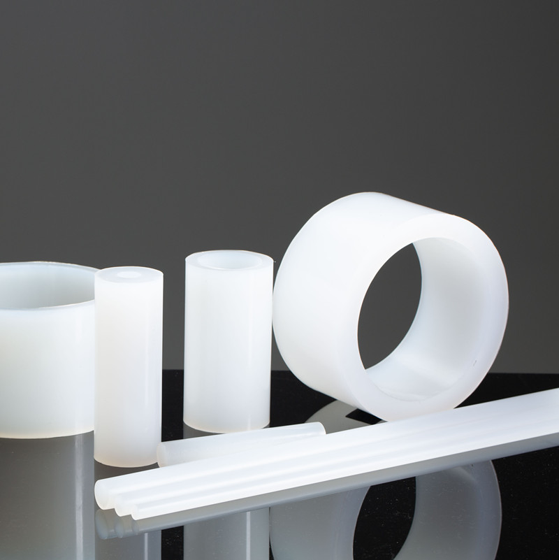 IMG_3007 (002)