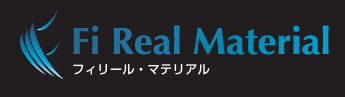 スクリーンショット 2025-05-08 151214