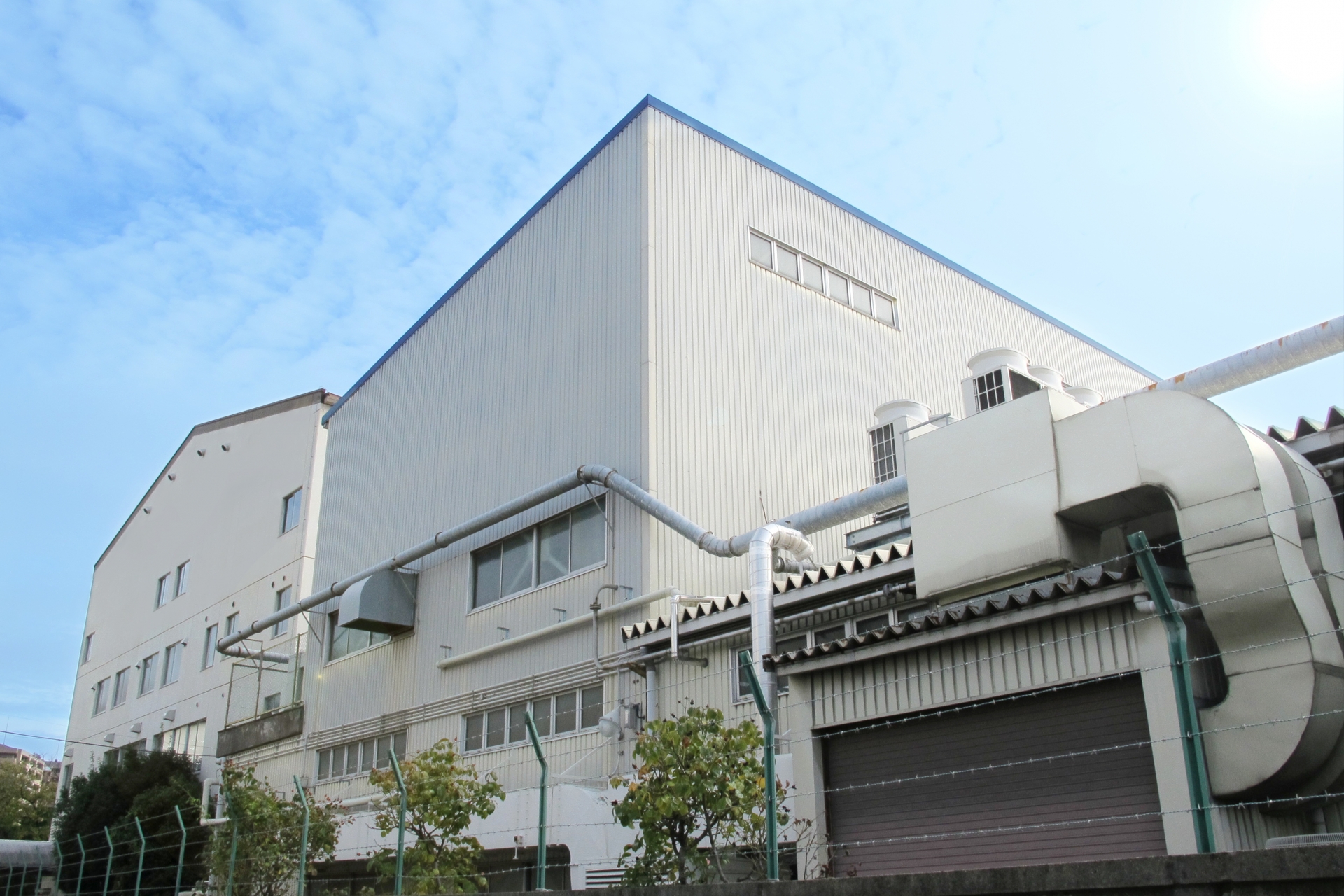 2. 京都府におけるPTFEの需要