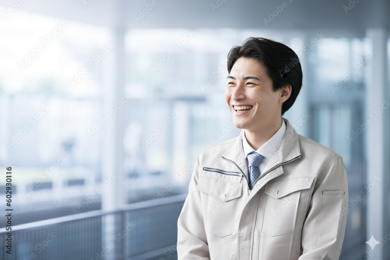導入実績とお客様の声