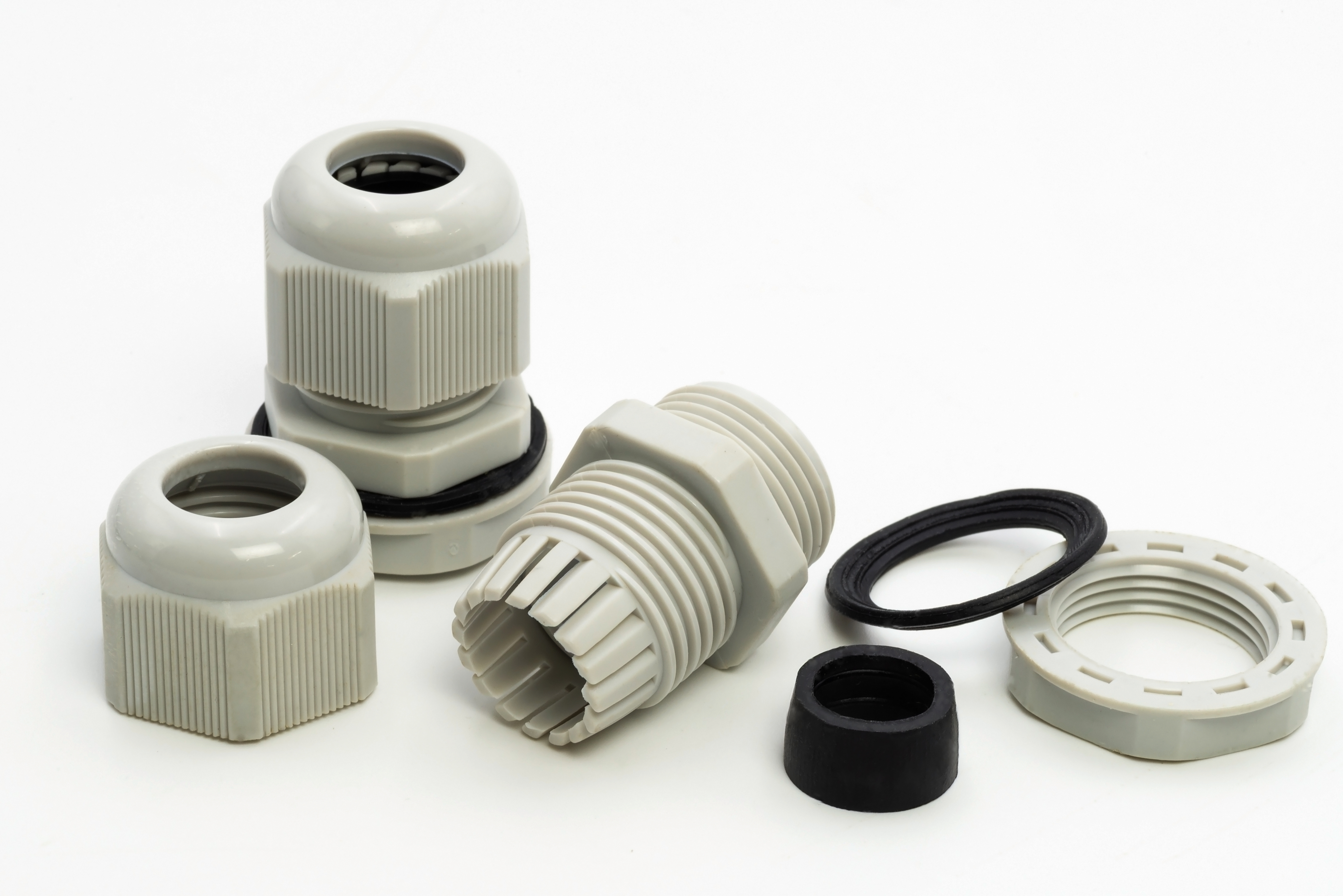 フィリール・マテリアルの強み