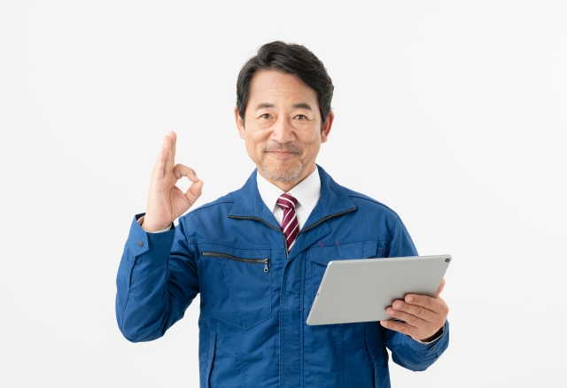 お客様の声と成功事例