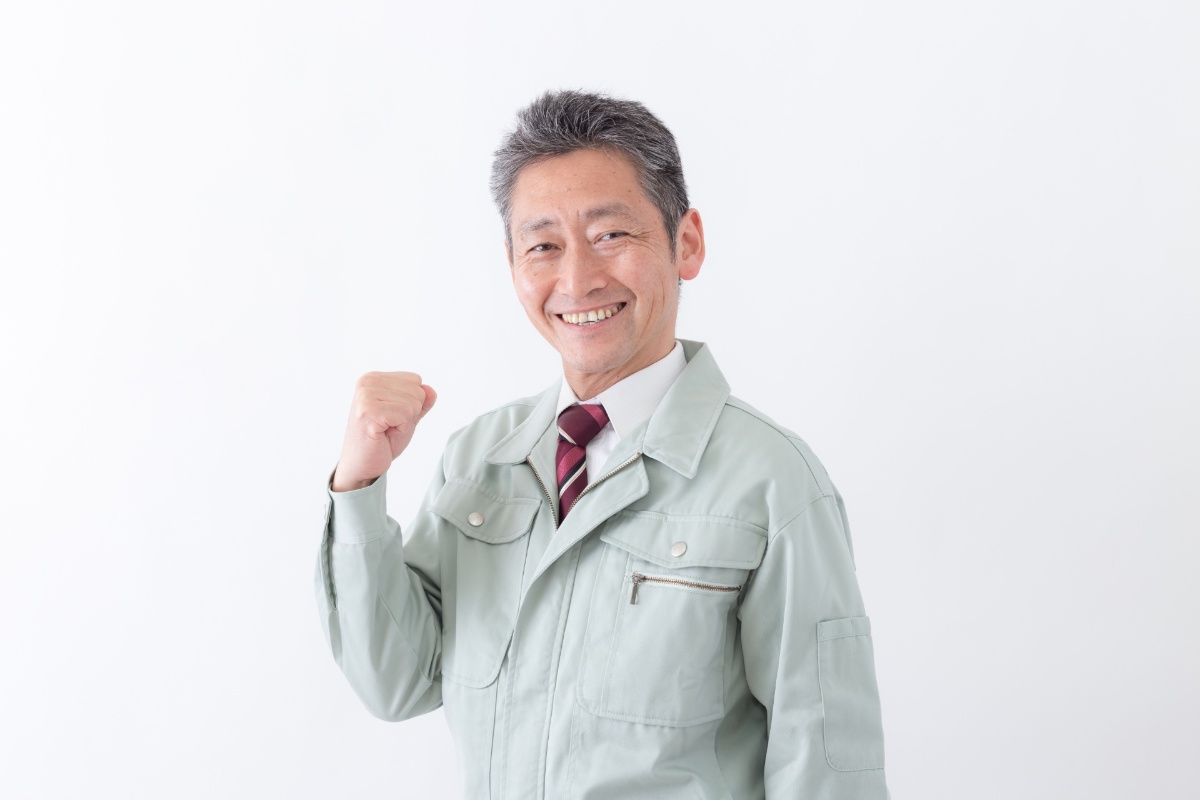 フッ素樹脂
