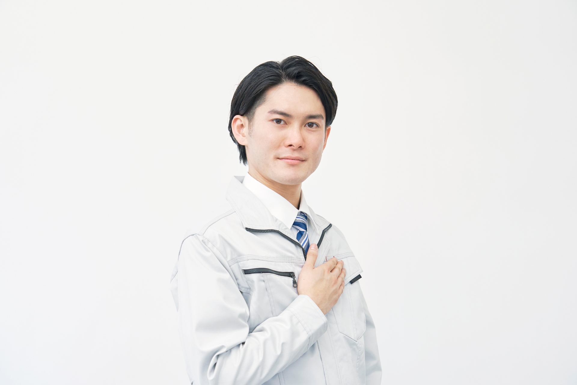 フッ素樹脂