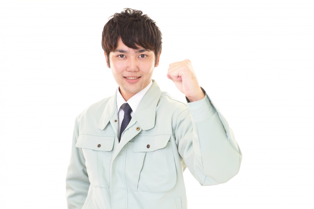 フッ素樹脂