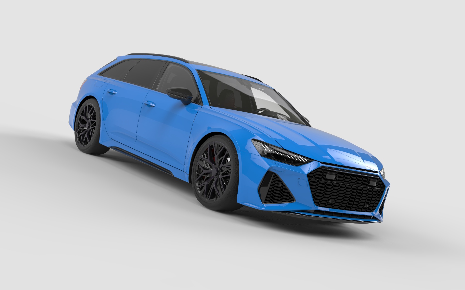自動車をサポート | フッ素樹脂の加工ならフィリール・マテリアル株式会社