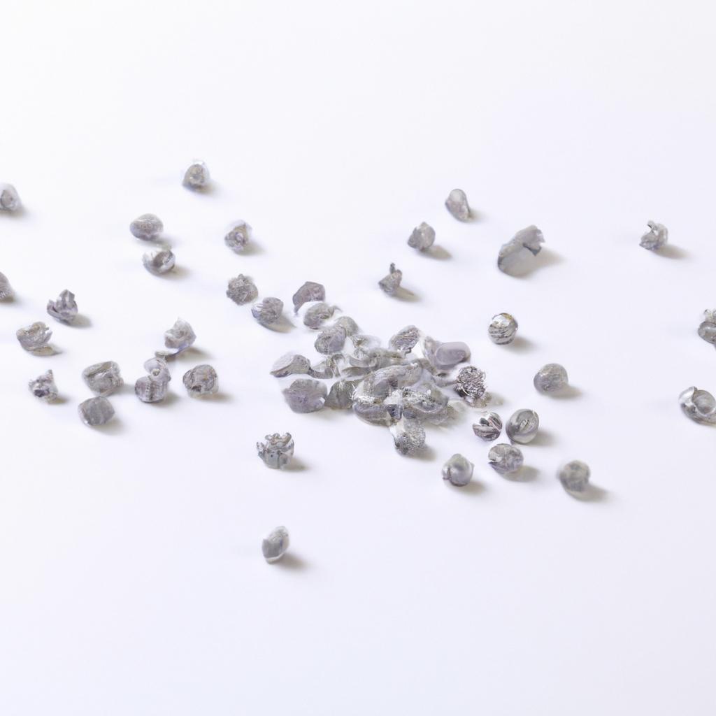 制作プロセスと品質管理