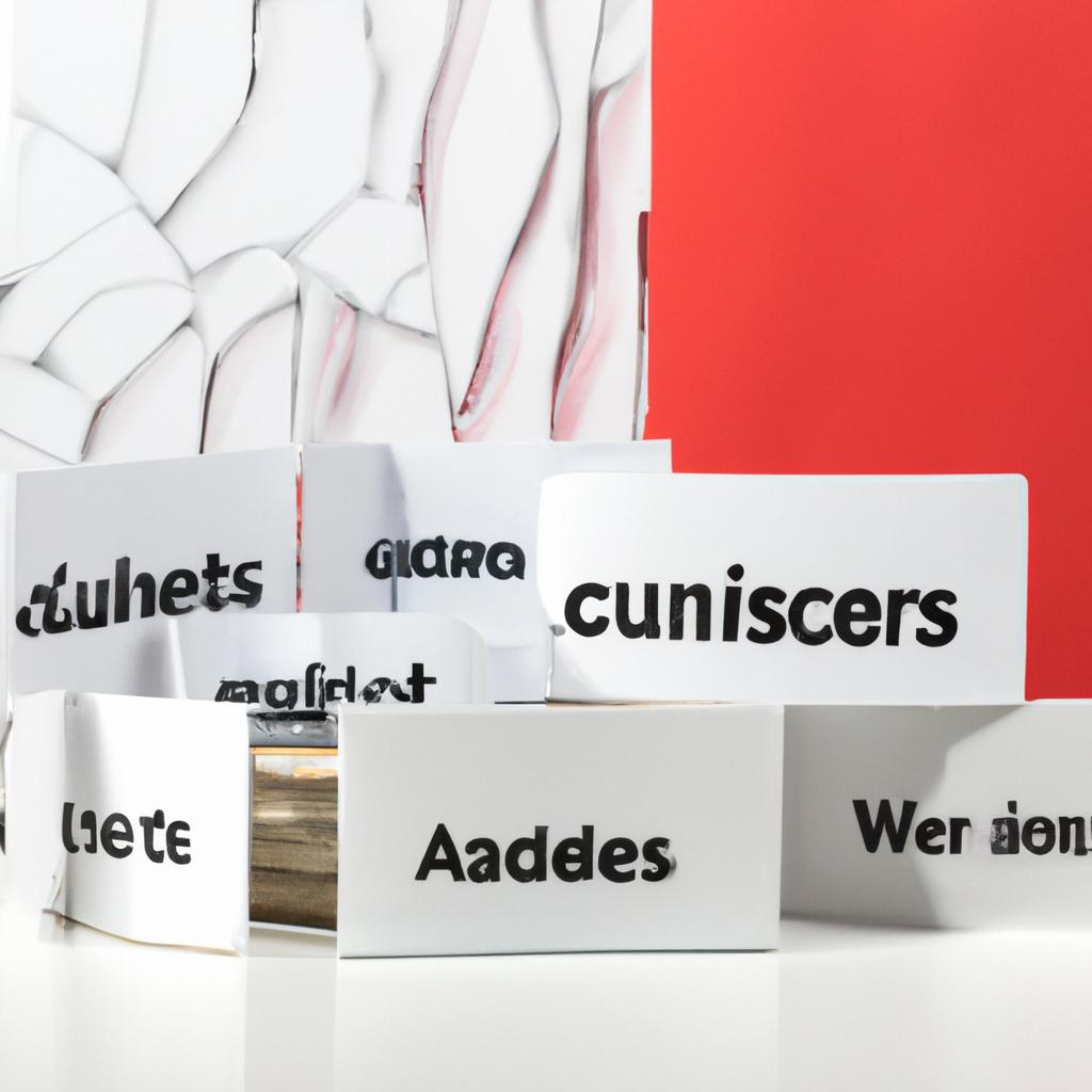 顧客事例