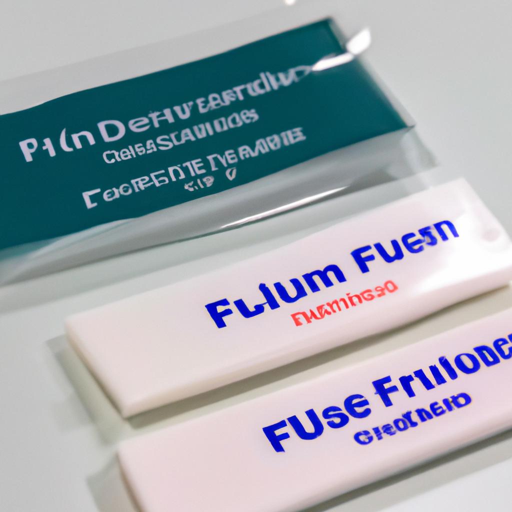 大阪府のPVDFの材料購入なら 高品質な素材を取り扱う フィリールマテリアルへ