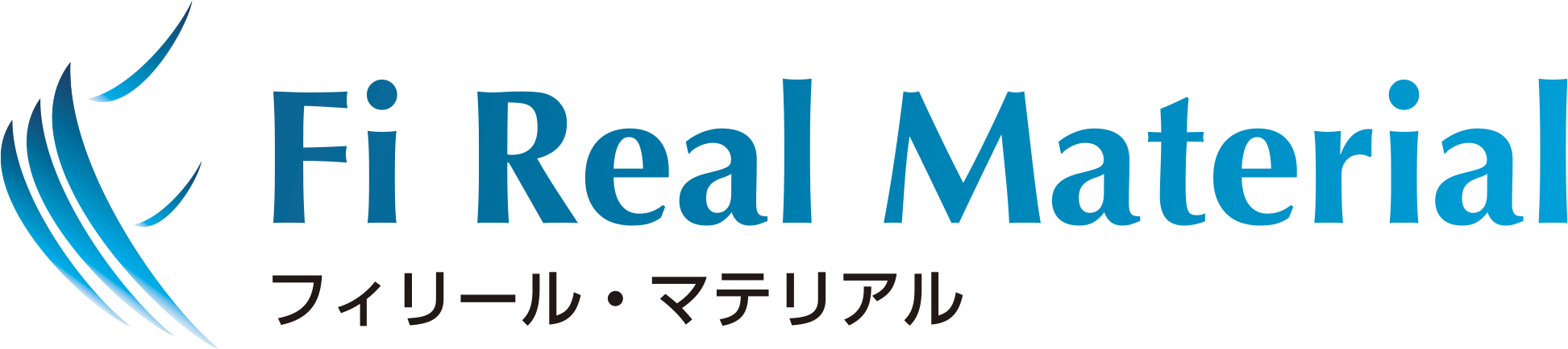 フィリール・マテリアル株式会社